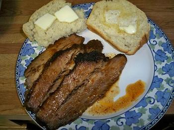 plated res3.jpg