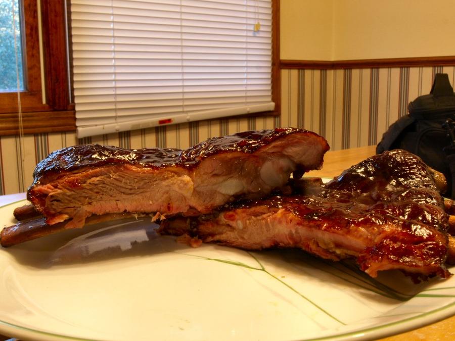 plated spareribs 10-30-2010.jpg