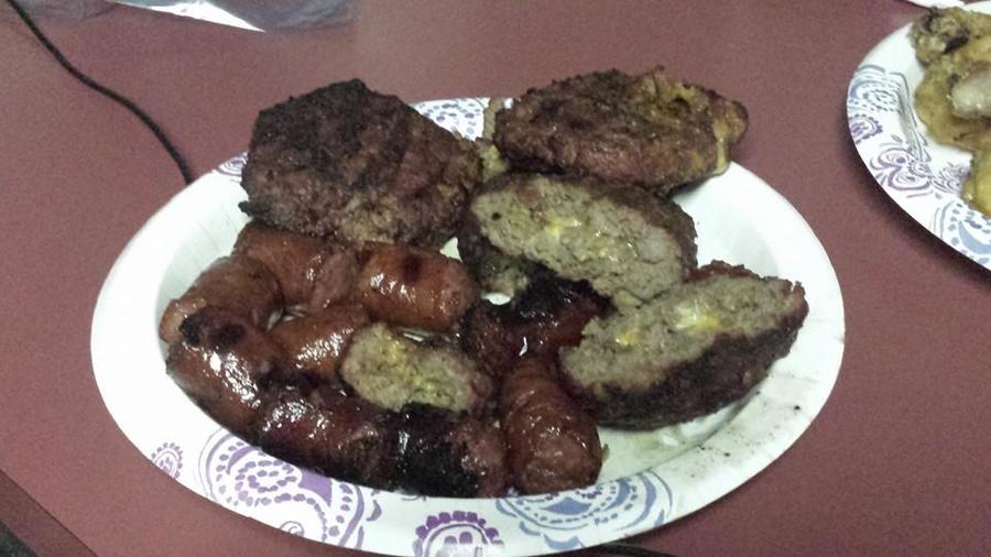 plated up.jpg