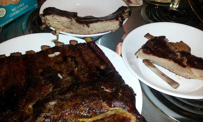 Plated up Ribs.jpg