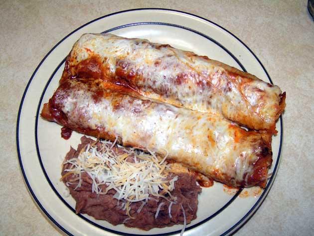plated1.jpg