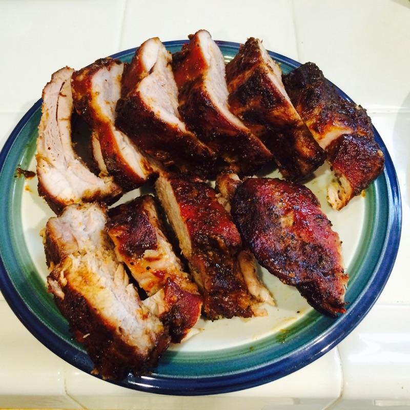 Plated1.jpg
