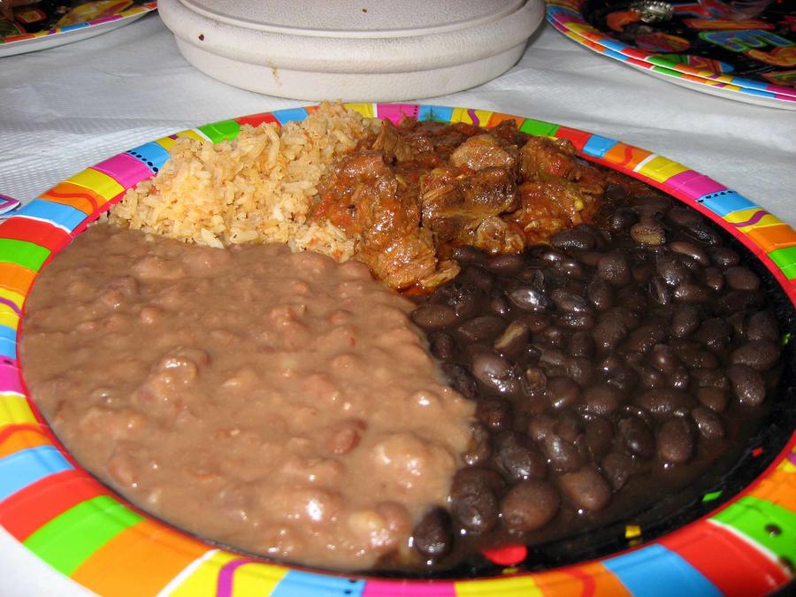 platedbeans.jpg