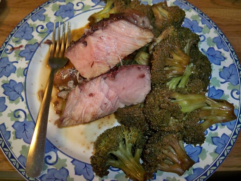 platedresized.jpg