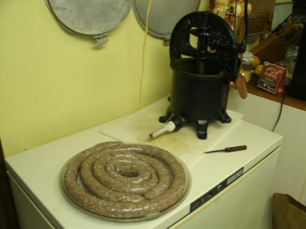 Plateful with stuffer.jpg