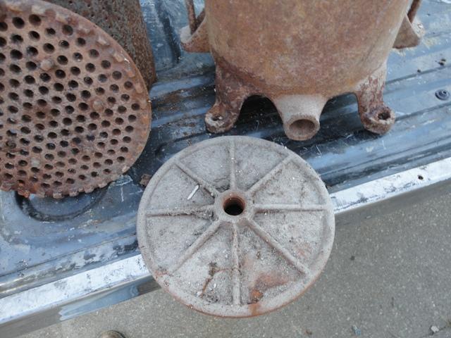 Plates.JPG