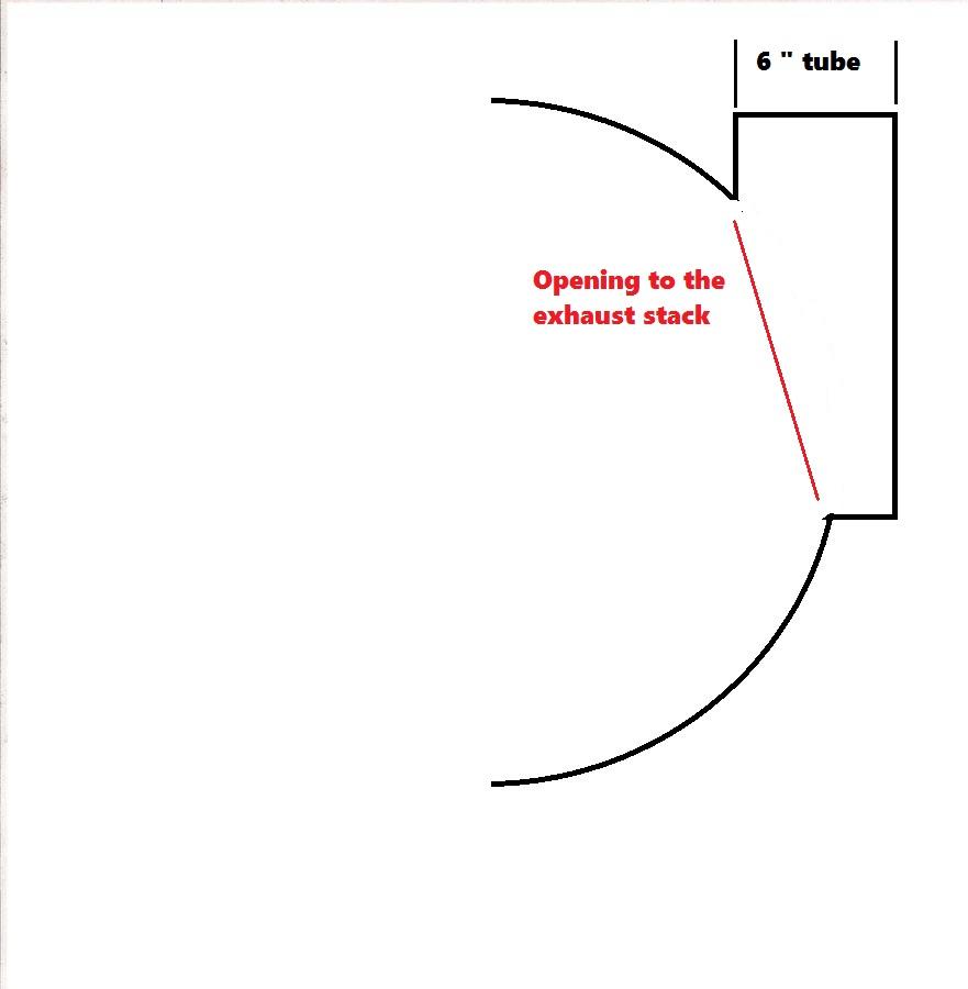 PLENUM INSTALL.jpg