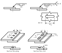 Plug and Slot welds.png