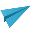 png 100x100.png