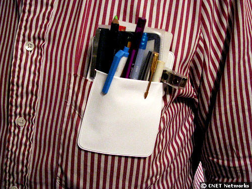 pocket-protector.jpg
