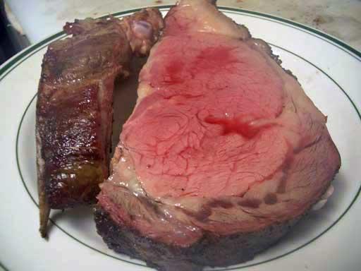 Podnahs-Prime-Rib.jpg