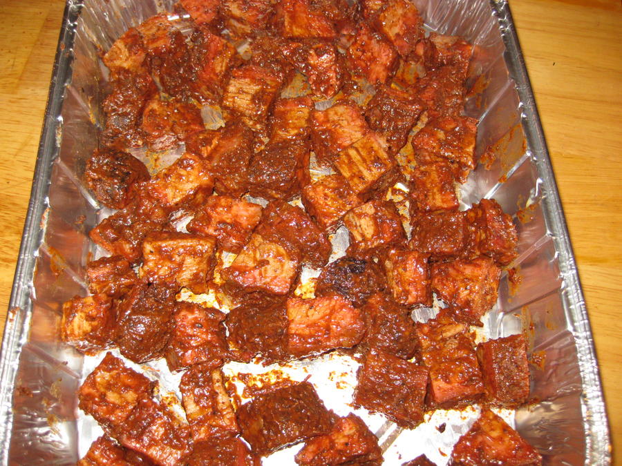 point cubed rubbed sauced.JPG