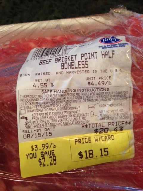 Point only label (Select).JPG