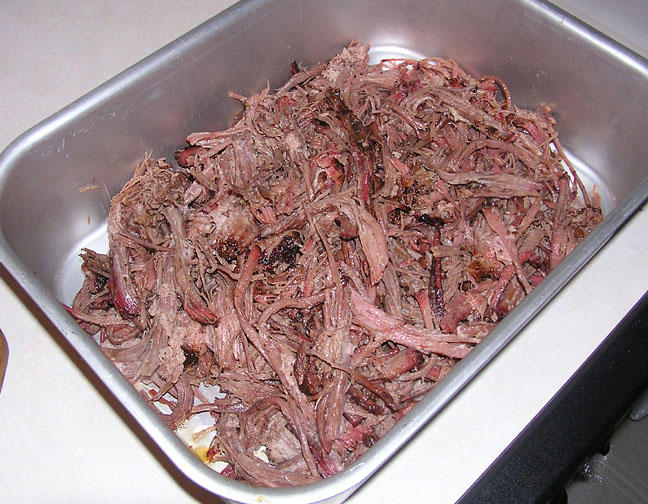 Point Pulled 0146.jpg