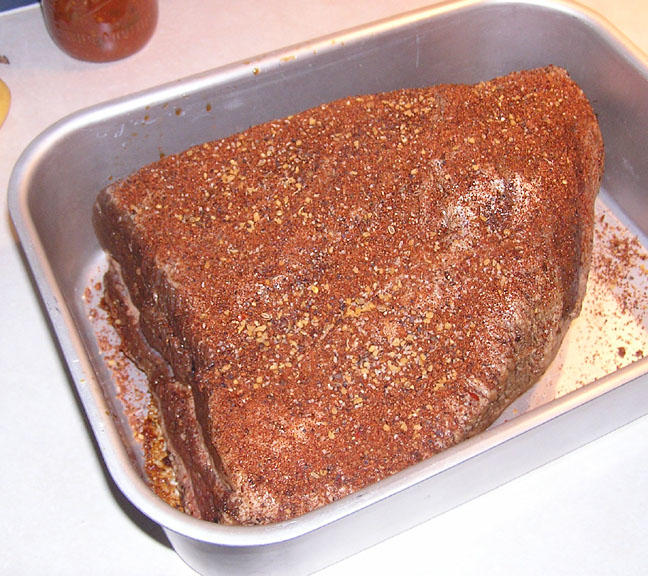 Point Rubbed 0130.jpg