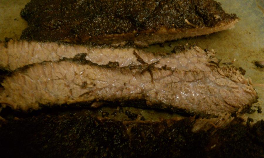 point sliced 1.jpg