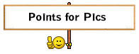 Points-for-Pics.jpg