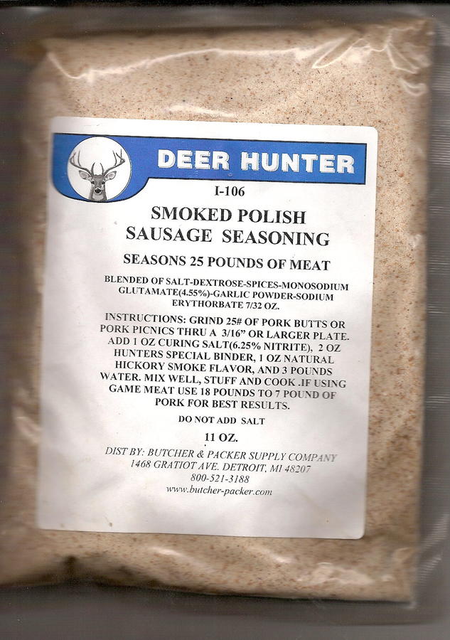 polishsmoked.jpg