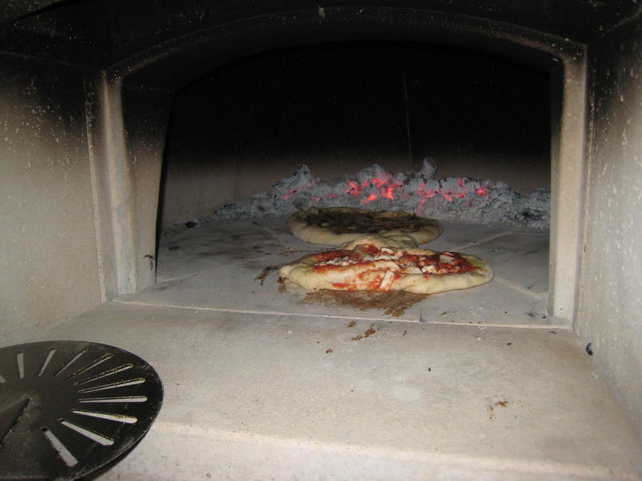 Poor placemen of fire.jpg