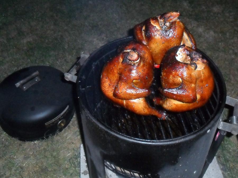 pop can smoked chicken 020.JPG