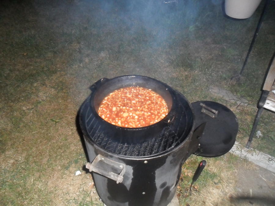 pop can smoked chicken 026.JPG