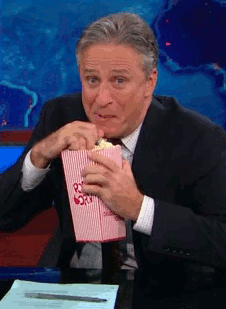 Popcorn eater.gif