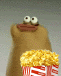 popcorn.gif