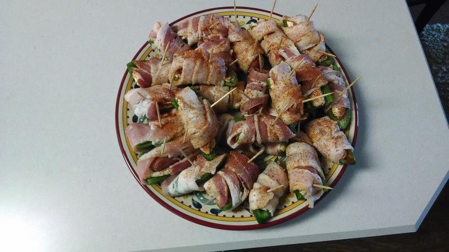 Poppers.jpg