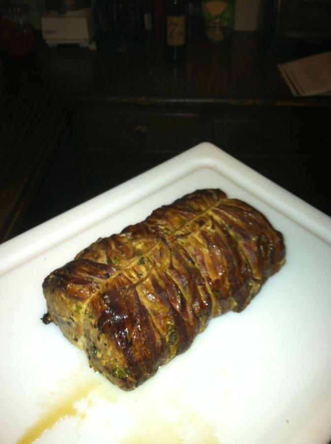 Porchetta 1.JPG