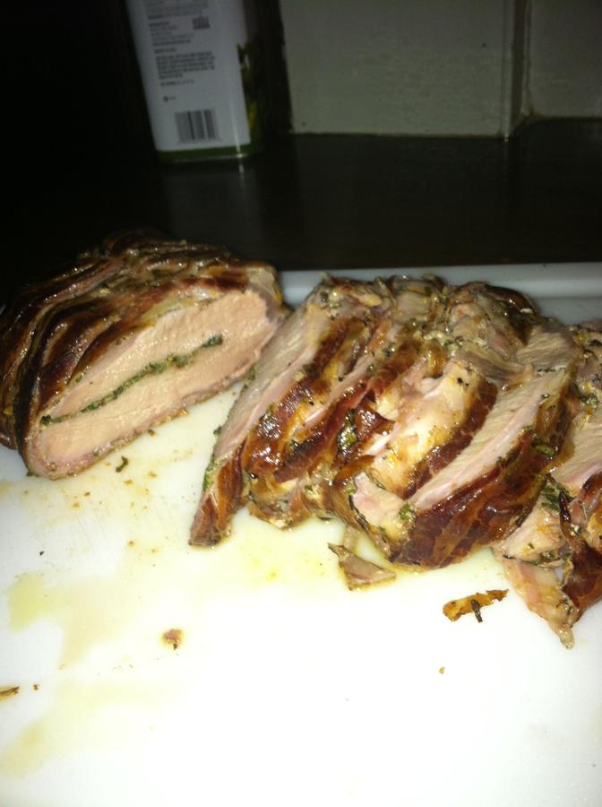 Porchetta 2.JPG