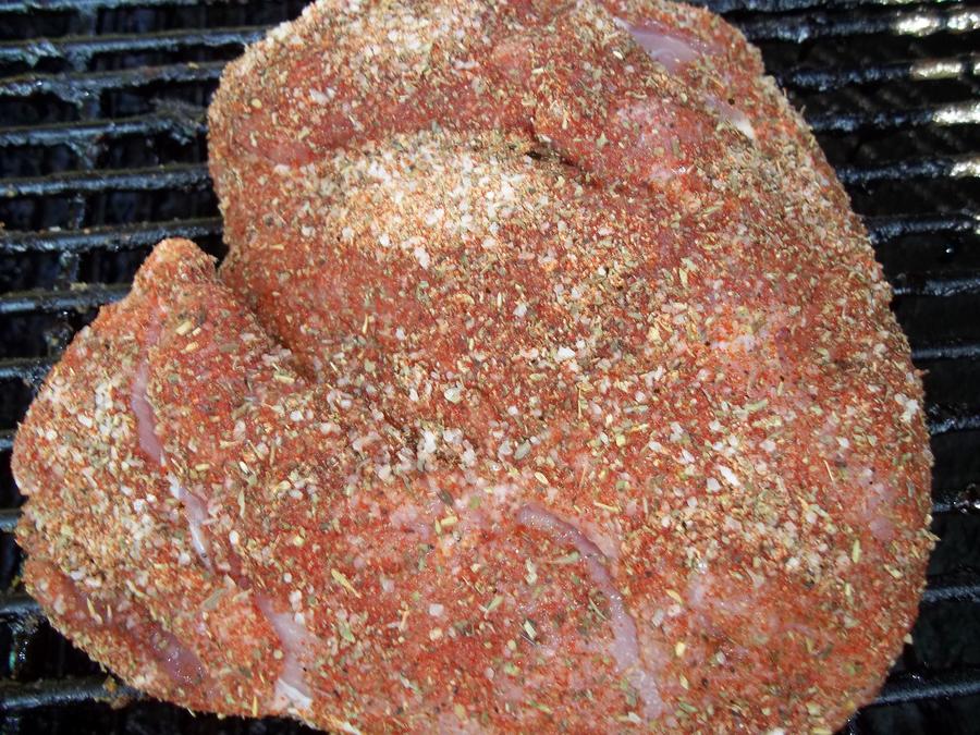 pork 004.JPG