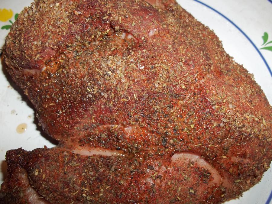 pork 006.JPG