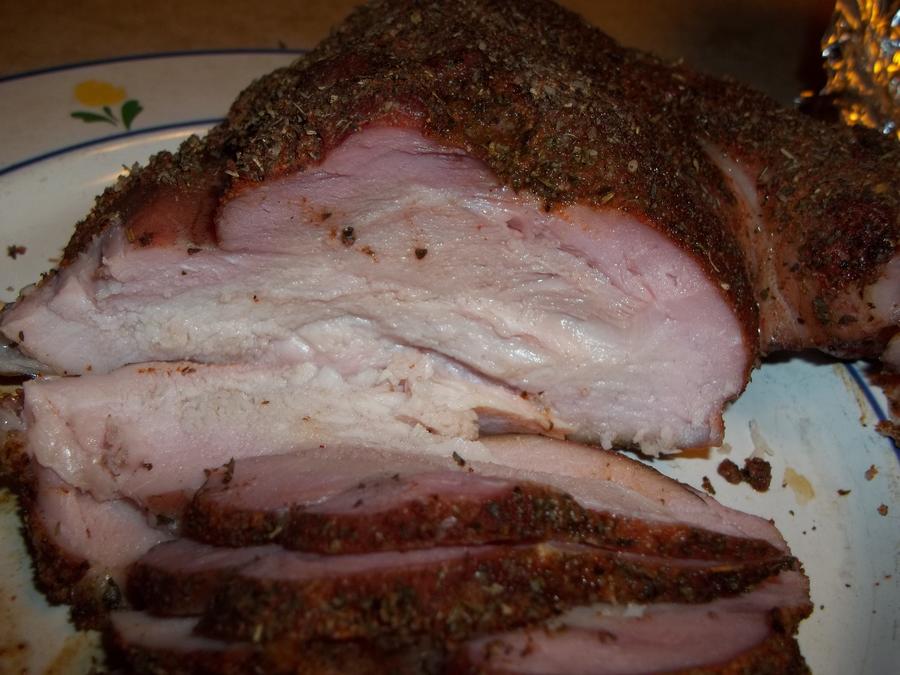 pork 007.JPG
