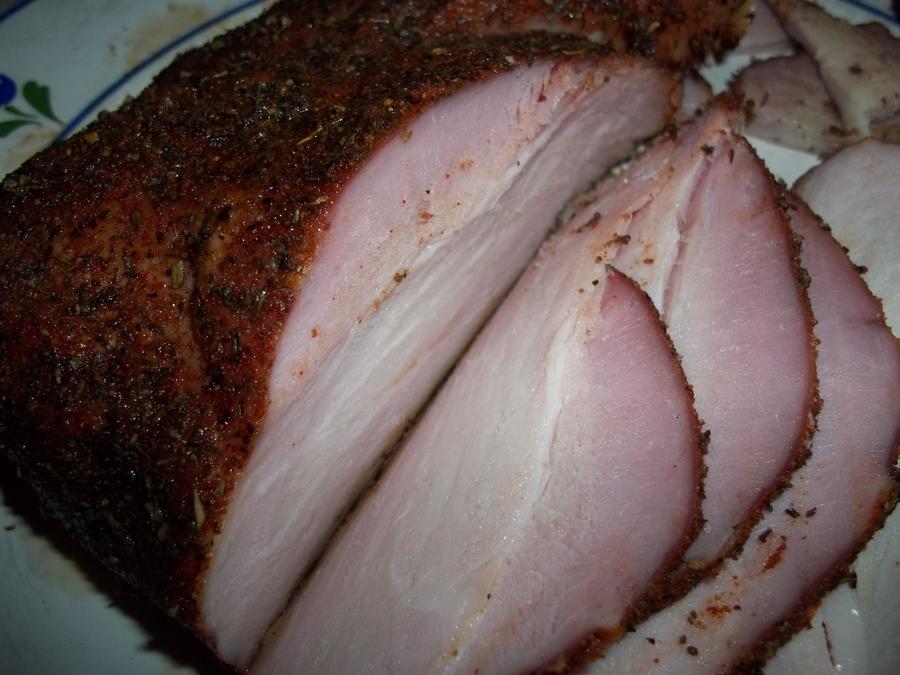 pork 009.JPG