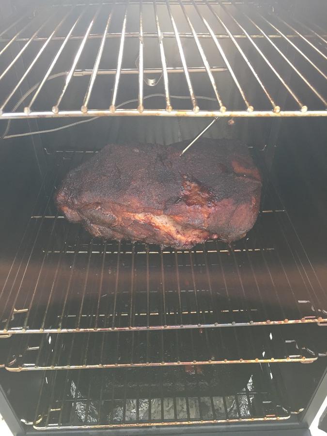 Pork#1.jpg