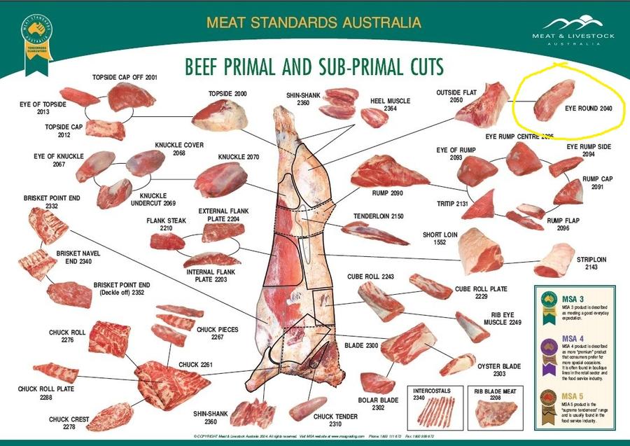 pork 1.jpg