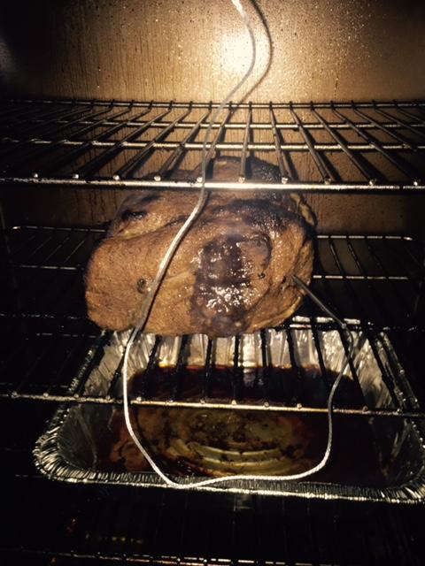 Pork 5 1:2 hrs in.jpg