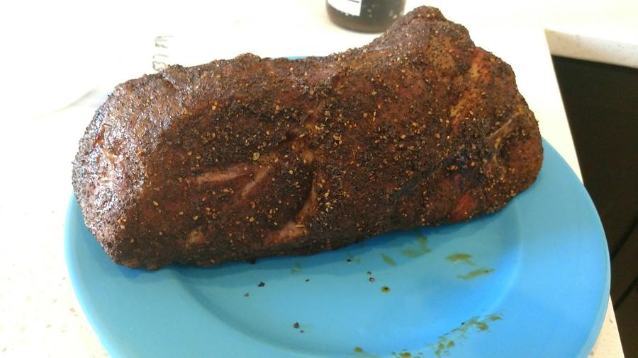 pork after smoke.jpg