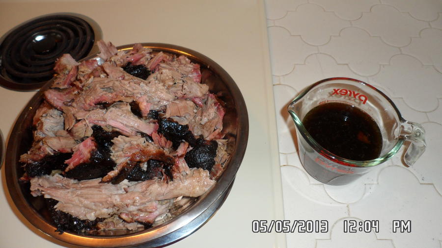 Pork and Au Jus.JPG