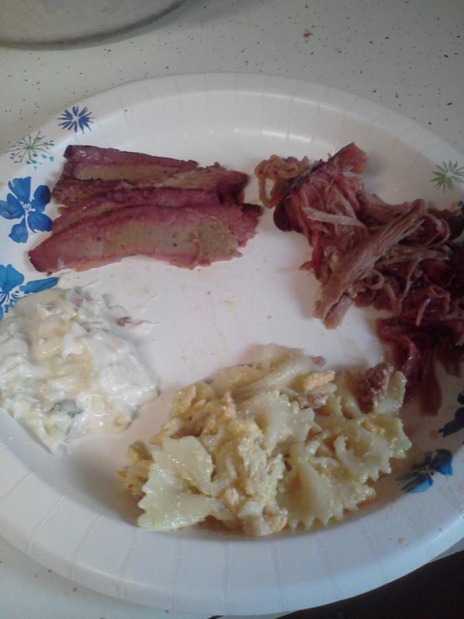 pork and brisket 2.jpg