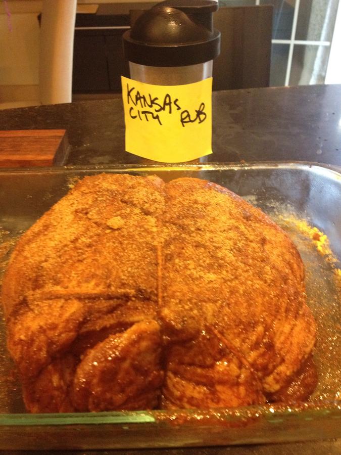 pork and rub.JPG
