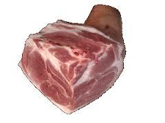 pork arm shoulder.jpg
