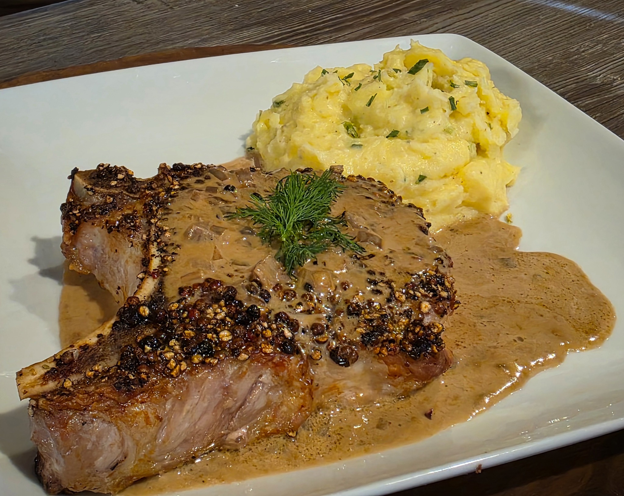 pork au poivre.jpg
