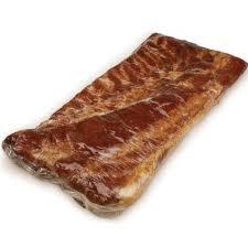 pork bacon.jpg