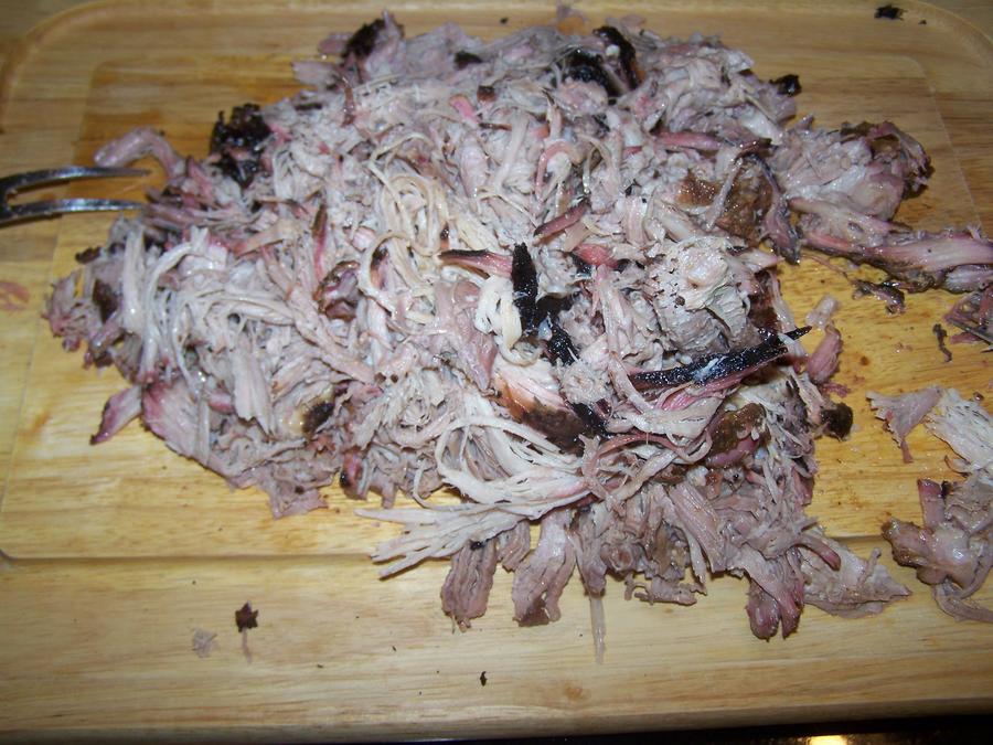 Pork BBQ II 004.JPG