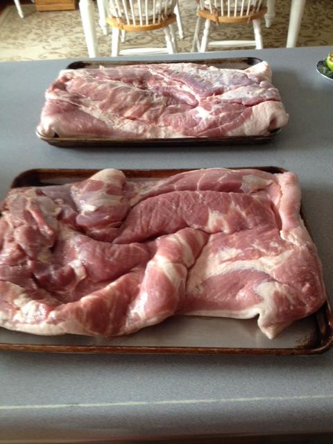 pork belly 1.JPG