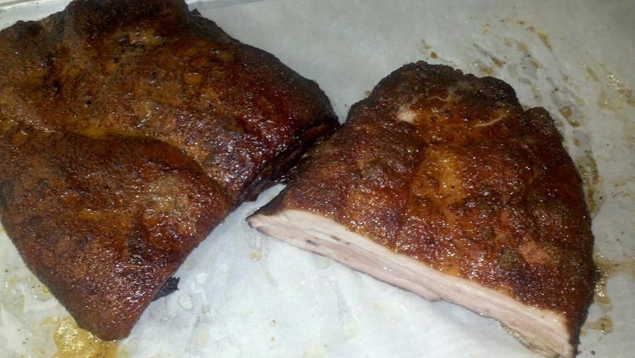 Pork Belly 2.jpg