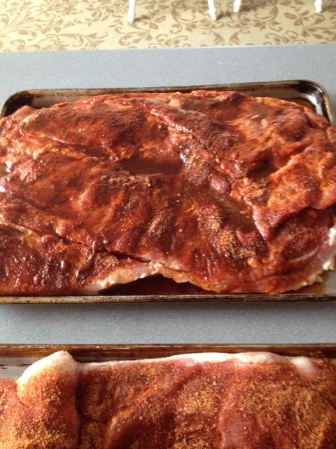 pork belly 2.JPG
