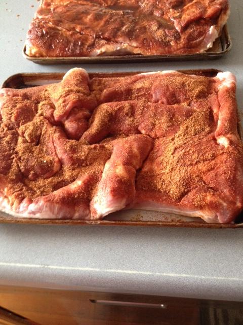 pork belly 3.JPG