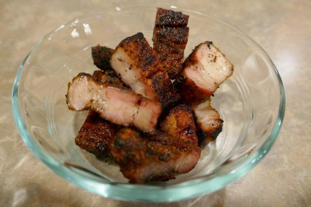 pork belly 4.jpeg